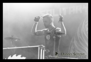 WGT2014-Solitary Experiments 4437